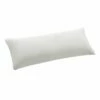 Almohada Viscoelástica Copos Funda Aloe Vera 150cm Donegal Collections -CONFORAMA Ventas a9bf678297d2b977d6ebc5c30c75f7d8c4cab86a 65b5ad04828b49ad9ea3844a90e7e7b9