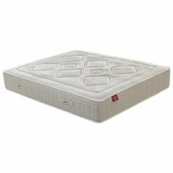 Colchón TAIZO NORMABLOCK PIKOLIN De Muelles De Hilo Continuo Normablock Y Viscofoam 80X190 -CONFORAMA Ventas a9cd4da6072bd43e71062053d9217258237300ec 11409CM 1