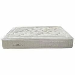 Colchón TAIZO NORMABLOCK PIKOLIN De Muelles De Hilo Continuo Normablock Y Viscofoam 80X190 -CONFORAMA Ventas aa3ba77bcc05df67bf72e205fd7711adaf662116 11409CM 7