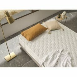 Colchón Viscoelástico IKON SLEEP VISCO ELEGANCE 180 X 80 Cm 11 Colchón Viscoelástico IKON SLEEP VISCO ELEGANCE 180 X 80 Cm -CONFORAMA Ventas ab468823822535fc780f02de9ca3b0d7a03e6508 b90fc718f3f944fe8791204c30c4c817