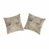 Guy Laroche Funda De Almohada (2) ALAINbeige/gris 65x65(2) Cm 1 Guy Laroche Funda De Almohada (2) ALAINbeige/gris 65x65(2) Cm -CONFORAMA Ventas ab6f2a194f3dbcae5b18ba74d284a1839013158e 9af7f09468d54820967dc724329186ef