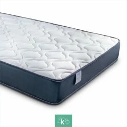 Colchón 80 X 180 Cm Viscoelástico Cama Nido Reversible Altura +/- 20 Cm -CONFORAMA Ventas aba5f46ee92381c92a19a4b2fd272683c2278a44 bc4272449d504244b85d24a372c54f9f