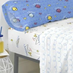 Navire Bajera Cama 90 (90x200 Cm) Multicolor 10 Navire Bajera Cama 90 (90x200 Cm) Multicolor -CONFORAMA Ventas ad9d9a4eb8875767ce1b79379ebe36335ba21578 7882b049004247e4a4239c4aafe14169