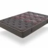 Colchón Viscoelástico Spa Sense 67,5X180 Altura 26cm +/-2 MATRIS