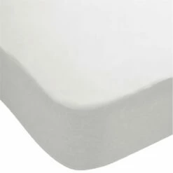 Pack 2 Sábanas Bajeras Ajustables 90x190cm Pikolin Home