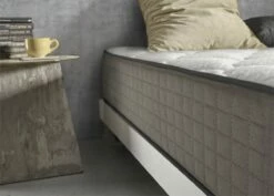 Colchón Visco Cera De Abejas - Simpur Relax -CONFORAMA Ventas ae52649eadbf8001e881c7fee8edbe2a068a3c60 ba1923741e8a4b63a61c6dcb2938a1f0