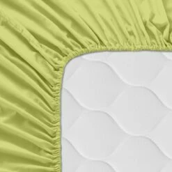 Basic Bajera Cama 90 (90x200 Cm) Verde 12 Basic Bajera Cama 90 (90x200 Cm) Verde -CONFORAMA Ventas aea4c5a6517570a37977f669e8a6d6b8cc1a0371 0e9fa0859fae44ea98bb12824ba28823