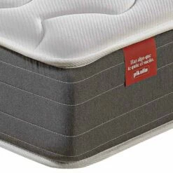Colchón FORNAX NORMABLOCK PIKOLIN De Muelles De Hilo Continuo Normablock Y Supersoft 80X195 -CONFORAMA Ventas af12766334769495a78d397127e4865e93470fcf 11401CM 2