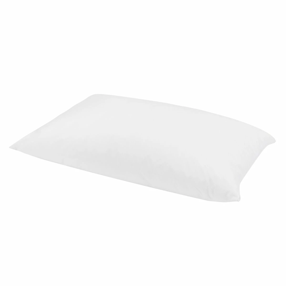 Pack De Fundas De Almohada Lyocell, Máxima Transpirabilidad 40x70cm Pikolin Home 3 Pack De Fundas De Almohada Lyocell, Máxima Transpirabilidad 40x70cm Pikolin Home