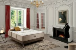 Primera página -CONFORAMA Ventas b0f2fd1c4585d014623c7300fce6672789bb18c3 56159b2e3b844ae28ec1863cd6790646