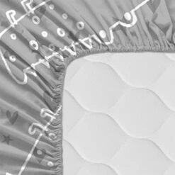 Best Buddies Bajera Cama 90 (90x200 Cm) Multicolor -CONFORAMA Ventas b2a22800eb2a5dc82815d1524aaf685518009b73 69b23338d46d48adaaf19f3e16146af1