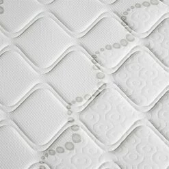 Colchón Viscoelástico Bio-Pur 90x190 Cm, 18 Cm De Altura, 2 Cm De Viscoelástica De 65 Kg/m³ -CONFORAMA Ventas b3674b8f23b13ab4e2878b5eaa937abfaef57f6d 1adfdf76b6bc4a2296b82bbd7344e78a