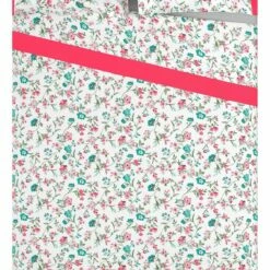 Juego De Sábanas Naturals DUERO (Cama De 90) 13 Juego De Sábanas Naturals DUERO (Cama De 90) -CONFORAMA Ventas b3810053b95e4a715428b2c88f86b317aa78f92b 5a6c7d47125a4f5399b9f7389999b21f