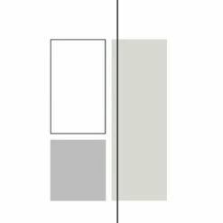 COLCHA BOUTI LEYSA CAMA 90 -CONFORAMA Ventas b3f739455befe426175a97c599e754aa50c5a939 53b6a8dfcdb4406d97d5b1e169658c15