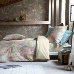 Guy Laroche Funda De Almohada (2) KHAURE Beige/rosa/azul 65x65(2) Cm 5 Guy Laroche Funda De Almohada (2) KHAURE Beige/rosa/azul 65x65(2) Cm -CONFORAMA Ventas b3fb56caf9c89c1178f69517b6993f989c1d25cb 02c1484c852d4626830c80339da65592