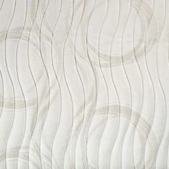 Colchón HÉRCULES NORMABLOCK PIKOLIN De Muelles De Hilo Continuo Normablock Y Fibertech 90X190 -CONFORAMA Ventas b45d39c5070ee4f200da768dafd6b1e4f554d690 11400CM 5