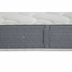 PACK Colchón SKYLINE MULTI X9 FLEX® De Muelle Continuo Multielástic® + Canapé Abatible Flex® Color Blanco Veta 90X190 -CONFORAMA Ventas b4b837d8591ef55c22b067fe975845aa27065f56 SKYLINE MULTI X9 asa