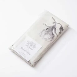 Funda De Almohada La Maison 50 X 80 Cm 2 Piezas -CONFORAMA Ventas b50edfcfd90331b1affede880fe045f342dbb051 cf76f4d6b0b84c96b29e5326b9ab2cab