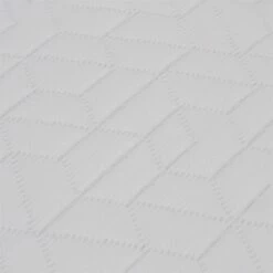 Almohada Viscoelástica Doble Funda Antiácaros 70x35cm Pikolin Home 10 Almohada Viscoelástica Doble Funda Antiácaros 70x35cm Pikolin Home -CONFORAMA Ventas b54cf0d16f5a9e0c2b4920c9a63111efeeb01a7e b98f39548df74de39898326ccf1c8be2