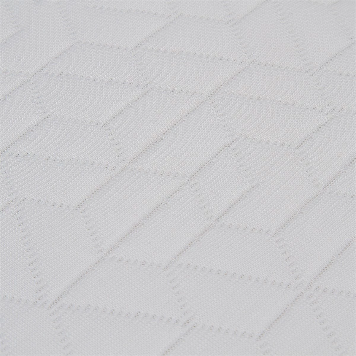 Almohada Viscoelástica Doble Funda Antiácaros 70x35cm Pikolin Home 6 Almohada Viscoelástica Doble Funda Antiácaros 70x35cm Pikolin Home - Imagen 4