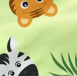 Wild Bajera Cama 90 (90x200 Cm) Multicolor -CONFORAMA Ventas b6377918407f820e5470f7b7c2a2a2bb6a8147ce 7b983d8e71e04157b482a6504560fb52