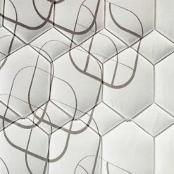 Colchón OKEN SUPREME PIKOLIN De Muelles De Hilo Continuo Normablock Y Fibertech 80X200 13 Colchón OKEN SUPREME PIKOLIN De Muelles De Hilo Continuo Normablock Y Fibertech 80X200 -CONFORAMA Ventas b73edda9322db73ce64ee0c0a2aa527549c0594a 11412CM 5