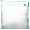Cojín BENETTON 45x45cm Color BLANCO -CONFORAMA Ventas b88bf9169d8900e0ee811c951b9dab6b5c3b14f3 404687
