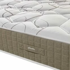 Colchón OKEN SUPREME PIKOLIN De Muelles De Hilo Continuo Normablock Y Fibertech 80X200 11 Colchón OKEN SUPREME PIKOLIN De Muelles De Hilo Continuo Normablock Y Fibertech 80X200 -CONFORAMA Ventas b8f1cda808011aa65647156066c3e53c2d07720b 11412CM 3