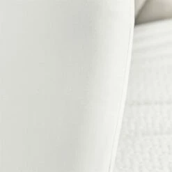 Pack 2 Almohadas Viscoelásticas Hipoalergénicas 40x90cm Pikolin Home 10 Pack 2 Almohadas Viscoelásticas Hipoalergénicas 40x90cm Pikolin Home -CONFORAMA Ventas b9370f016d4a95301096f928d375874946f1f2e0 a52e7ace233a48e798f52c48b7e7df10