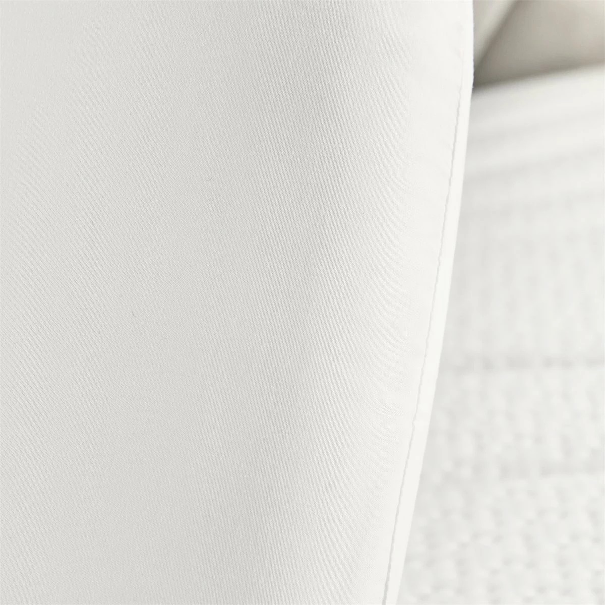 Pack 2 Almohadas Viscoelásticas Hipoalergénicas 40x90cm Pikolin Home 6 Pack 2 Almohadas Viscoelásticas Hipoalergénicas 40x90cm Pikolin Home - Imagen 4