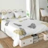 Foliage Sábana Cama 80/90 (160x270 Cm) Multicolor -CONFORAMA Ventas b95a39bcc0377d3eef80b5216b3fcdc2ec0722e7 e10e5d00f1b943db9af6433b1d2e60b4