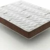 Colchón Reversible Visco Ergo - Simpur Relax -CONFORAMA Ventas b9dfbe3920360c03b968bbc7967cfbee438a9122 044d0a0e2b7b4aa4b1fa25ba41d857a6