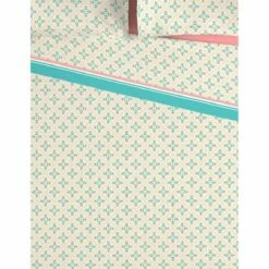 Juego De Sábanas Naturals LOIRA (Cama De 90) -CONFORAMA Ventas ba9e0d46d1a74a0b0ebe16c6b624deb70ea8ddb4 b26593a567f14591bc63a8781dac95f5