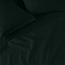 Basic Bajera Cama 90 (90x200 Cm) Negro -CONFORAMA Ventas bc2232899e5f463d10e15b2fb3730d6fa055111e 3f7d4b67bb5f4fc497ac7d22bec9b467