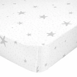 Little Star Grey Bajera Cama 90 (90x200 Cm) Gris 9 Little Star Grey Bajera Cama 90 (90x200 Cm) Gris -CONFORAMA Ventas bda2cc69423af7060d9d3957398c537f2d8bd4a8 f8aab9d5e0214047bbaf7d8a13328af6