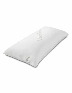 Pack 4 Almohadas Viscocopos ViscoThermal 70cm -CONFORAMA Ventas bdc73af4135197ee299ad05efde611be90123ce2 a240432a567f48ddb87f99e6a9373261