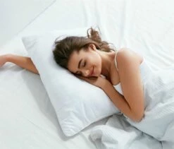 Almohada Visco Carbono De SonnoMattress 120x35 -CONFORAMA Ventas be404b8b9d41c1263481cd7214279d0d86ac8883 353daf8e42374c7f978f70180cc0c488