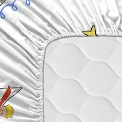 Navire Bajera Cama 90 (90x200 Cm) Multicolor 11 Navire Bajera Cama 90 (90x200 Cm) Multicolor -CONFORAMA Ventas bf6ab07992fb2af51af23725ea8432990b329153 8a8a0c1756314c69a58be21fececaa0f