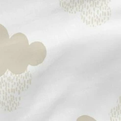 Clouds Beige Bajera Cama 90 (90x200 Cm) Beige 12 Clouds Beige Bajera Cama 90 (90x200 Cm) Beige -CONFORAMA Ventas bf88793d987875024c9656bf9b29fe7fd9605b4c 00b63caf16eb4a41b7f9992b74ebdcf5