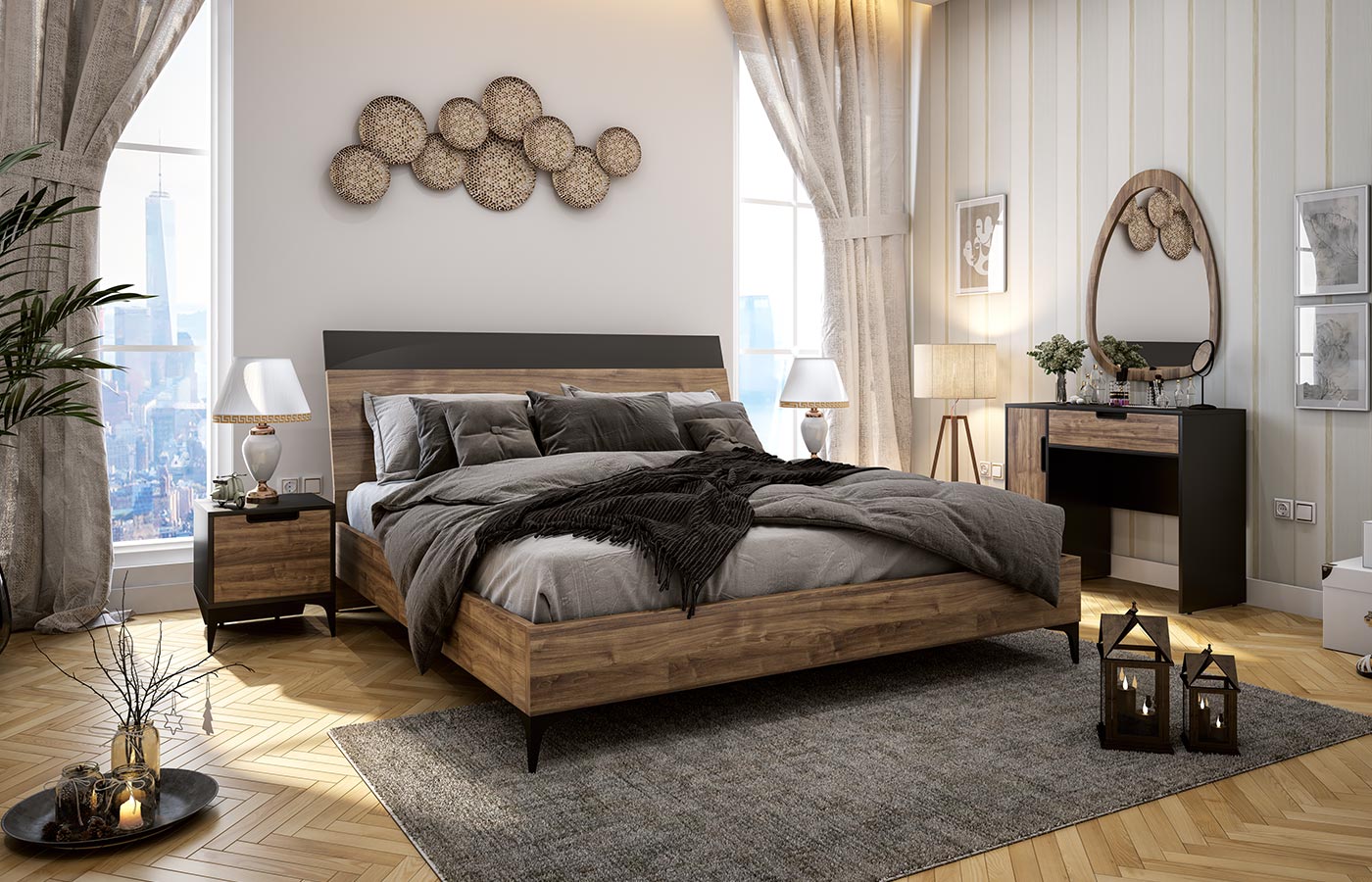 Primera página 9 Primera página -CONFORAMA Ventas c 2