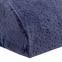 Almohada Viscoelástica De Piernas 40x20cm Pikolin Home 9 Almohada Viscoelástica De Piernas 40x20cm Pikolin Home -CONFORAMA Ventas c0193282cd5aca8307f244b052f44ad3562679b6 995370089d174f8d929e00abf2df9dcb