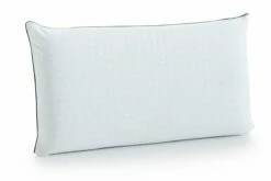 Almohada Viscoelástica Carbono | HÄUSBED | Almohada Para Uso Geriátrico-Hospitalario 90 Cm 7 Almohada Viscoelástica Carbono | HÄUSBED | Almohada Para Uso Geriátrico-Hospitalario 90 Cm -CONFORAMA Ventas c023acaa330109a1d2cb590c3975624a89e1a001 b8ebf9ae63124bf89b315d2569f94613