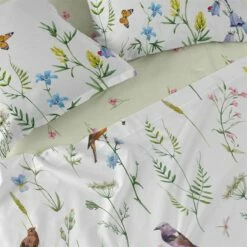 Manarola Bajera Cama 90 (90x200 Cm) Multicolor -CONFORAMA Ventas c08bd166b3076424635e6ca4f3f5346c3252943a cb610136f2da41c89bc6a54ad4c0df05