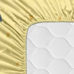 Jungle Life Bajera Cama 90 (90x200 Cm) Multicolor -CONFORAMA Ventas c095ecadf51d9361e8db3944ac0c07b54cfe65a1 21c2385f95904c308494bf7952c30d24