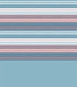 Juego De Sábanas Tres Piezas Milos Cama 90cm Azul -CONFORAMA Ventas c0a9f2755389ea4f42a0995500dcceeac4ee6d1e ec25077dba694389bbee2cc964b03f8d