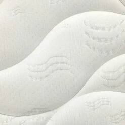 Colchón FLEX® FIRM MULTI De Muelle Continuo Multielástic® 90x190 -CONFORAMA Ventas c19bf37cb6f81b6ae9571a6e07c8dfe24411ee08 FIRM MULTI tela 3