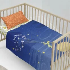 Migration Juego De Sábana Cuna (100x130 Cm) Multicolor -CONFORAMA Ventas c24a03b99f0c80db07fd1c620e3de921dd642b3c afe8640db2524104ab9ced1e8948c573