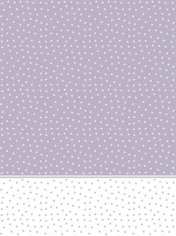 Juego De Sábanas Tres Piezas Cama De 90 Lunares Malva Donegal -CONFORAMA Ventas c276d6fc009bac0bb8031c428fea23c1fb5659f2 2b05b5322f354920b22d9f4882e25a15