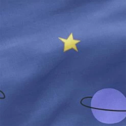 Le Petit Prince Bajera Cama 90 (90x200 Cm) Multicolor -CONFORAMA Ventas c3c70358967593749a9bbcc34ab58fa84e8cd7fc 51f8737430394a92a30d8789b2a1294a