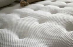 Colchón 90x190 SIMPUR EXCLUSIVE SPORT Muelle Ensacado Y Visco - Altura 30 Cm - Firmeza Media-Alta -CONFORAMA Ventas c4575c9072621f2b8d3fa76f938f355bbdad3db1 ad8a11f01c7e4394b4a63399200922f1